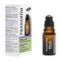 AROMABOOST ROLLER RELAX BIO (ECO) 5  OFERTA LOTE CADUCIDAD 30/05/30