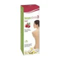 LESSOBES 3 250 ML. DEPUR  OFERTA LOTE CADUCIDAD 28/02/27