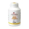 ACEITE DE ONAGRA + VITAMINA E (275  OFERTA LOTE CADUCIDAD 28/02/27