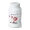 NEURO HUP 60 CAPS.  OFERTA LOTE CADUCIDAD 30/11/26
