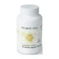 PRO-BIOTIC 40.000 90 CÁPS.  OFERTA LOTE CADUCIDAD 28/02/27