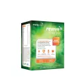 REVIVE ACTIVE DIA 30 SOBRES  OFERTA LOTE CADUCIDAD 28/02/27