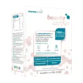 BEAUTY COMPLEX 30 SOBRES  OFERTA LOTE CADUCIDAD 28/02/27