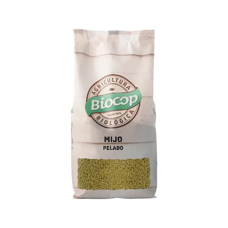 MIJO  500 G
