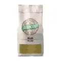 MIJO  500 G