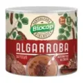 ALGARROBA POLVO  250 G