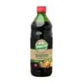 SALSA SOJA SHOYU 500 ML