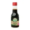 SALSA SOJA SHOYU 140 ML