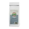 ARCILLA BLANCA ARGIL  1 KG