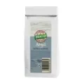 ARCILLA BLANCA ARGIL 100 G