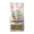 CEBADA 500 G