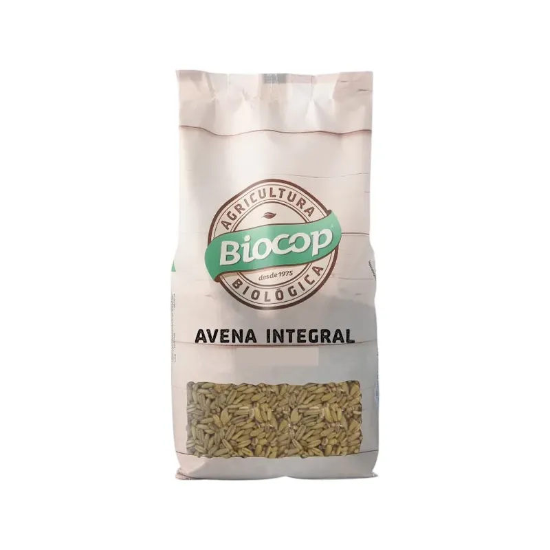 AVENA 500 G