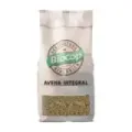 AVENA 500 G