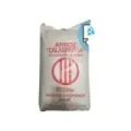 ARROZ INTEGRAL SACO CALASPARRA 25 KG