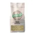TRIGO SARRACENO  500 G