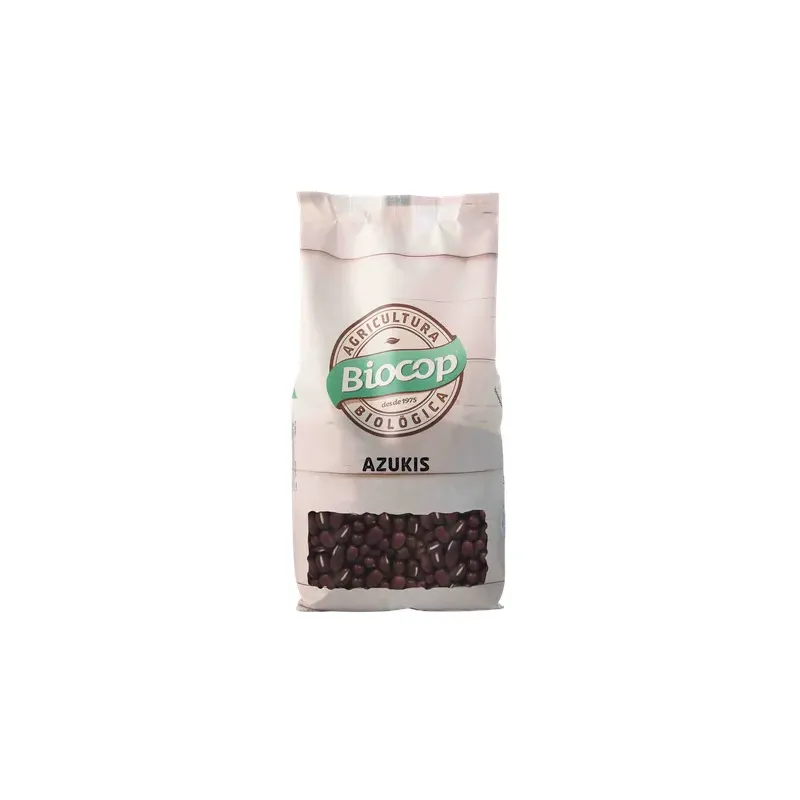 AZUKIS 500 G