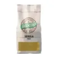 SEMOLA MAIZ 500 G