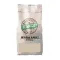 SEMOLA ARROZ 500 G