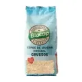 COPOS AVENA INTEGRAL GRUESOS 500 GR