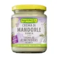 CREMA ALMENDRAS RAPUNZEL 250G