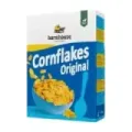 CORN FLAKES ORIGINAL 375 G