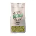 JUDIA MUNGO SOJA VERDE 500 G