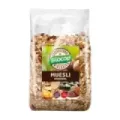 MUESLI ORIGINAL 1 KG