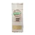 ARROZ BASMATI INTEGRAL 500 G
