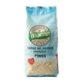 COPOS AVENA INTEGRAL FINOS 500 GR 500 g