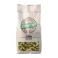 SOPA JULIANA150 G