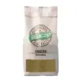 CUSCUS INTEGRAL 500 G