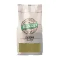 CUSCUS BLANCO 500 G