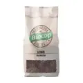 SEMILLAS LINO MARRON 500 G