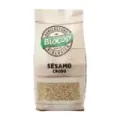 SESAMO CRUDO S/TOSTAR  250 G
