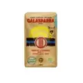 ARROZ E.PLASTICO INTEGRAL CALASPARR