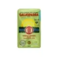 ARROZ E.PLASTICO SEMI CALASPARRA 1