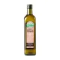 ACEITE SESAMO 750 ML