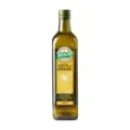 ACEITE GIRASOL750 ML