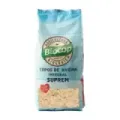 COPOS AVENA INTEGRAL SUPREM 500 GR