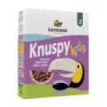 ARROZ HINCHAD. KNUSPY KIDS BARNHOUSE 250G