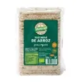 TOSTADAS ARROZ 130 G