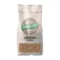 LENTEJA PARDINA  500 G
