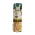 CONDIMENTO AJO 50 G