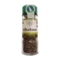CONDIMENTO ALBAHACA 12 G