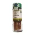 CONDIMENTO CANELA RAMA 20 G