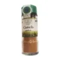 CONDIMENTO CANELA POLVO 36 G