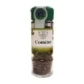 CONDIMENTO COMINO 40 G
