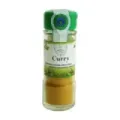 CONDIMENTO CURRY POLVO 30 G