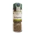 CONDIMENTO OREGANO 10 G