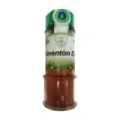 CONDIMENTO PIMENTON DULCE 40 GR
